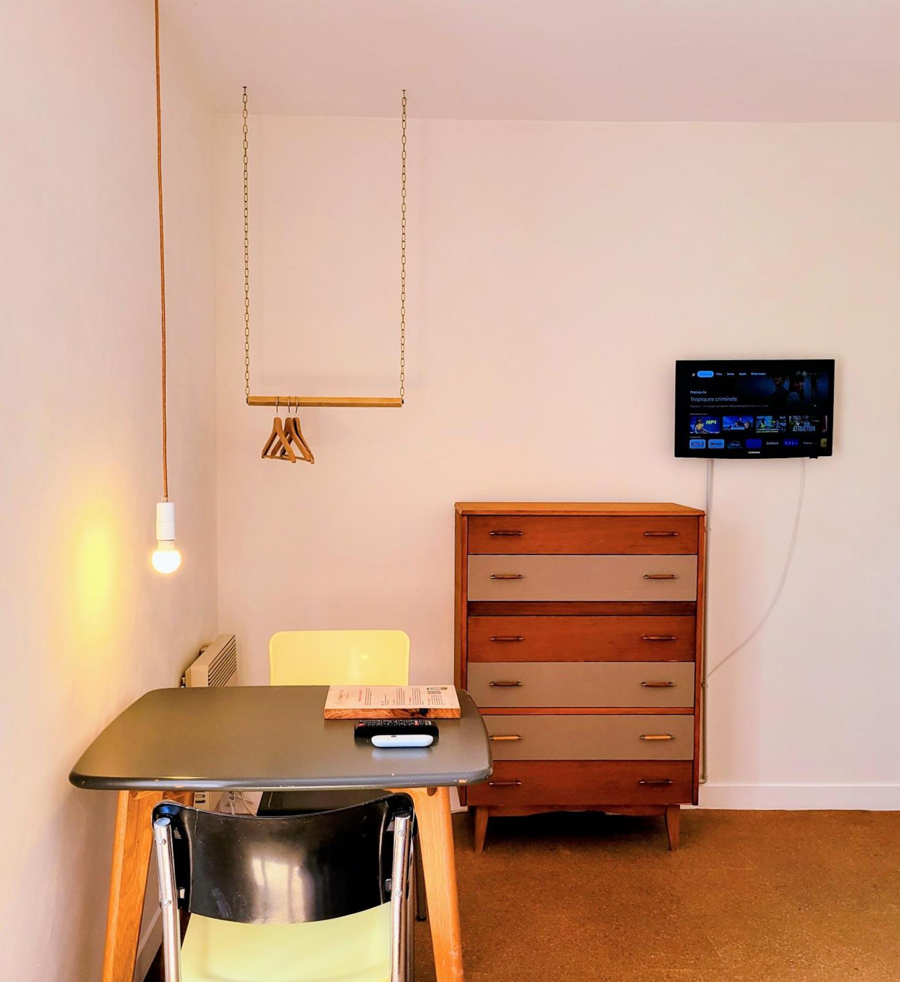 La Maison Folia Hotel Contrieres Екстериор снимка
